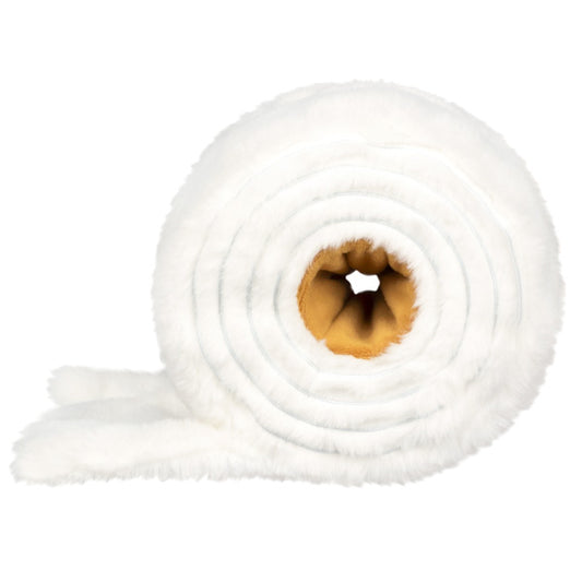 Squishable: Mini - Toilet Paper