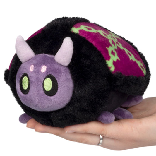 Squishable: Alter Egos - Series 19 - Ghoulish Moth