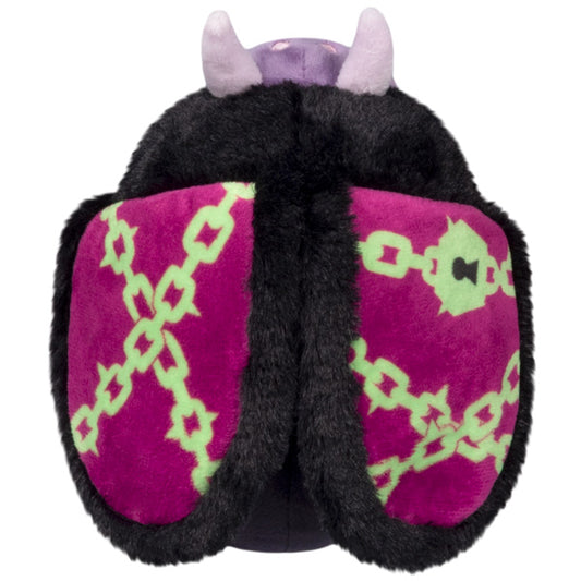 Squishable: Alter Egos - Series 19 - Ghoulish Moth