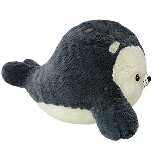 Squishable Spotted Seal (Standard)