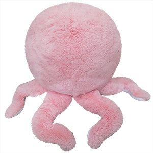 Squishable Cute Octopus (Standard)