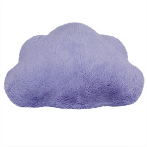 Squishable Storm Cloud (Standard)