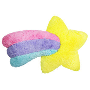 Squishable Shooting Star (Standard)
