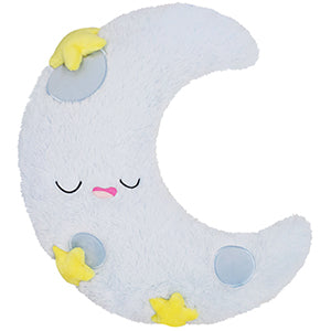Squishable Moon (Standard)