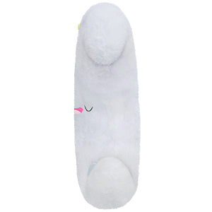 Squishable Moon (Standard)