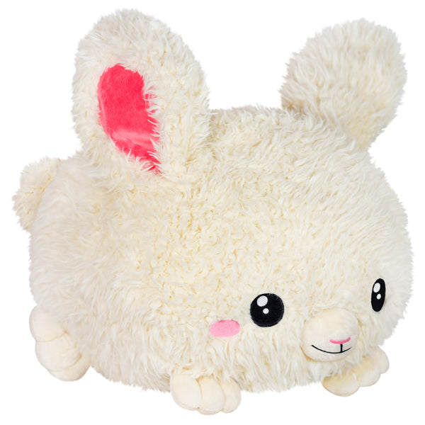 Squishable Snuggle Bunny (Standard)