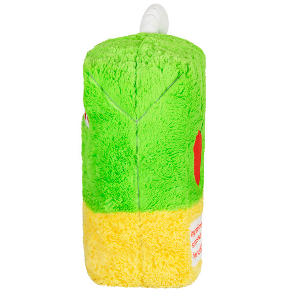Squishable Comfort Food Juice Box (Standard)