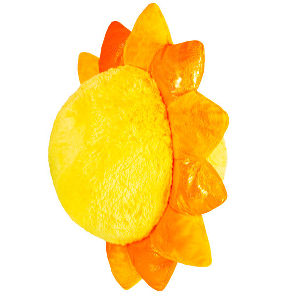 Squishable Sun (Standard)