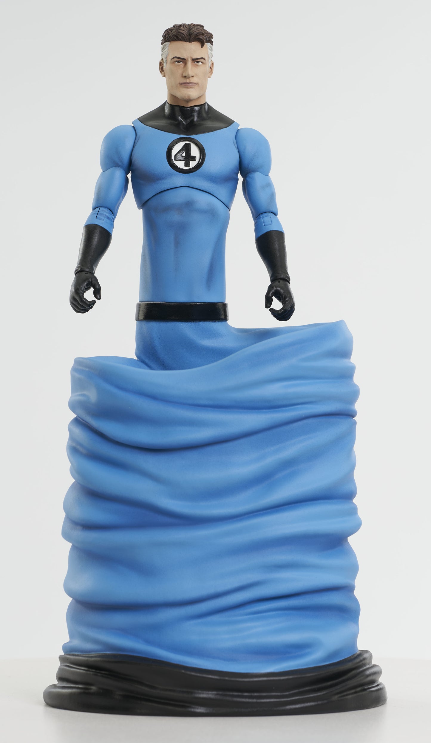 Marvel Select Mr Fantastic Action Figure