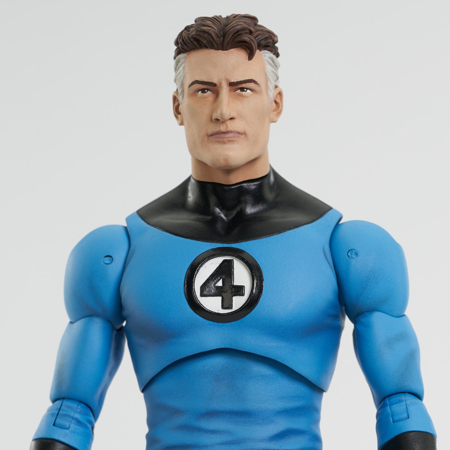 Marvel Select Mr Fantastic Action Figure