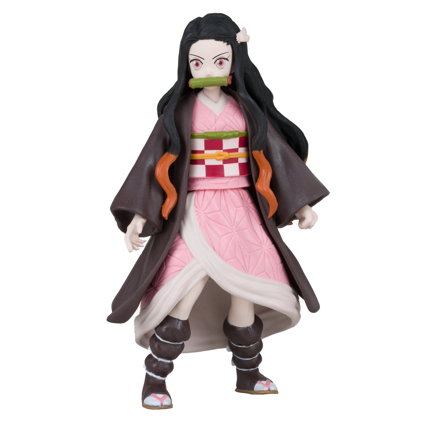 Demon Slayer Wave 1 5in Action Figure Assortment