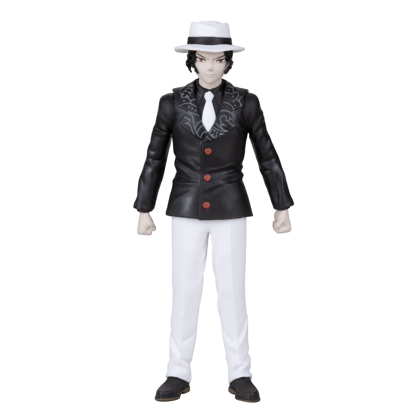 Demon Slayer Wave 1 5in Action Figure Assortment