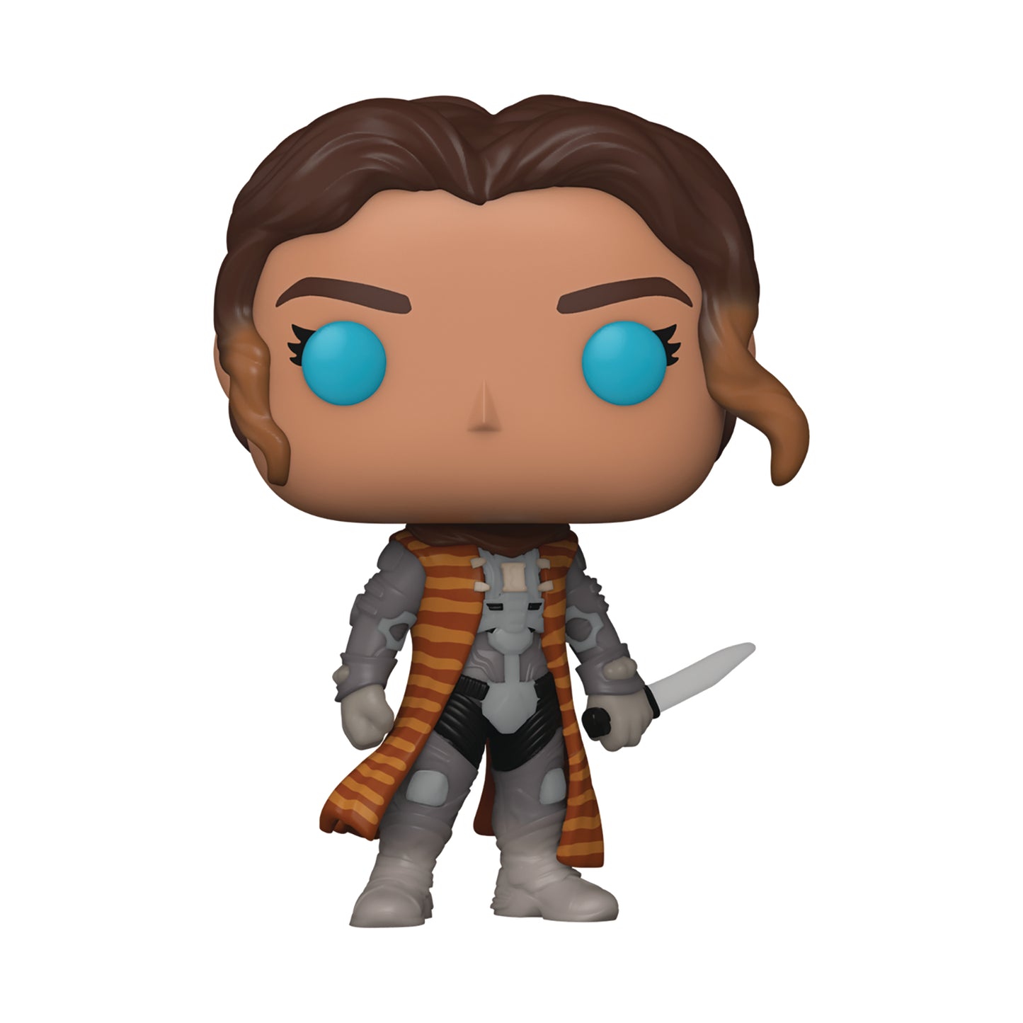 FUNKO Pop Movies Dune 2 Chani