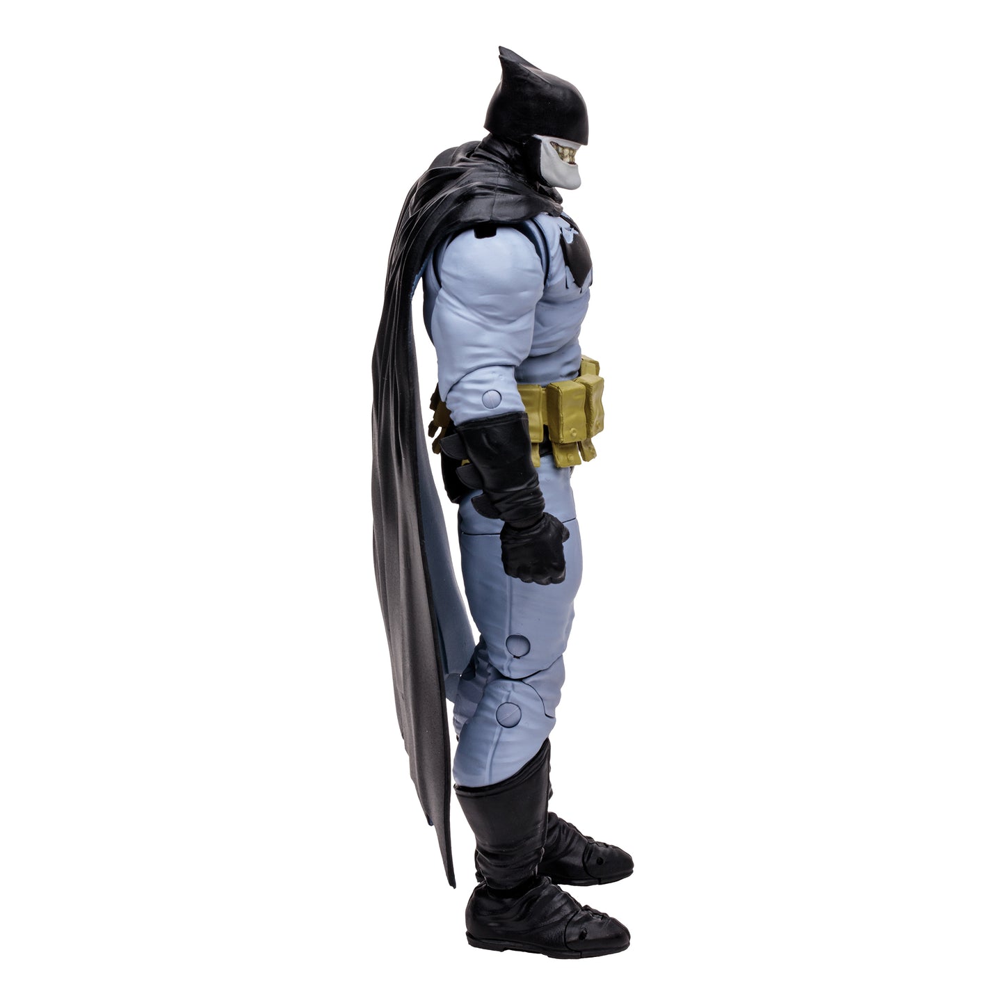 DC Collector Bizzarro & Batzarro 7in Scale Action Figure 2 Pack - In Stock
