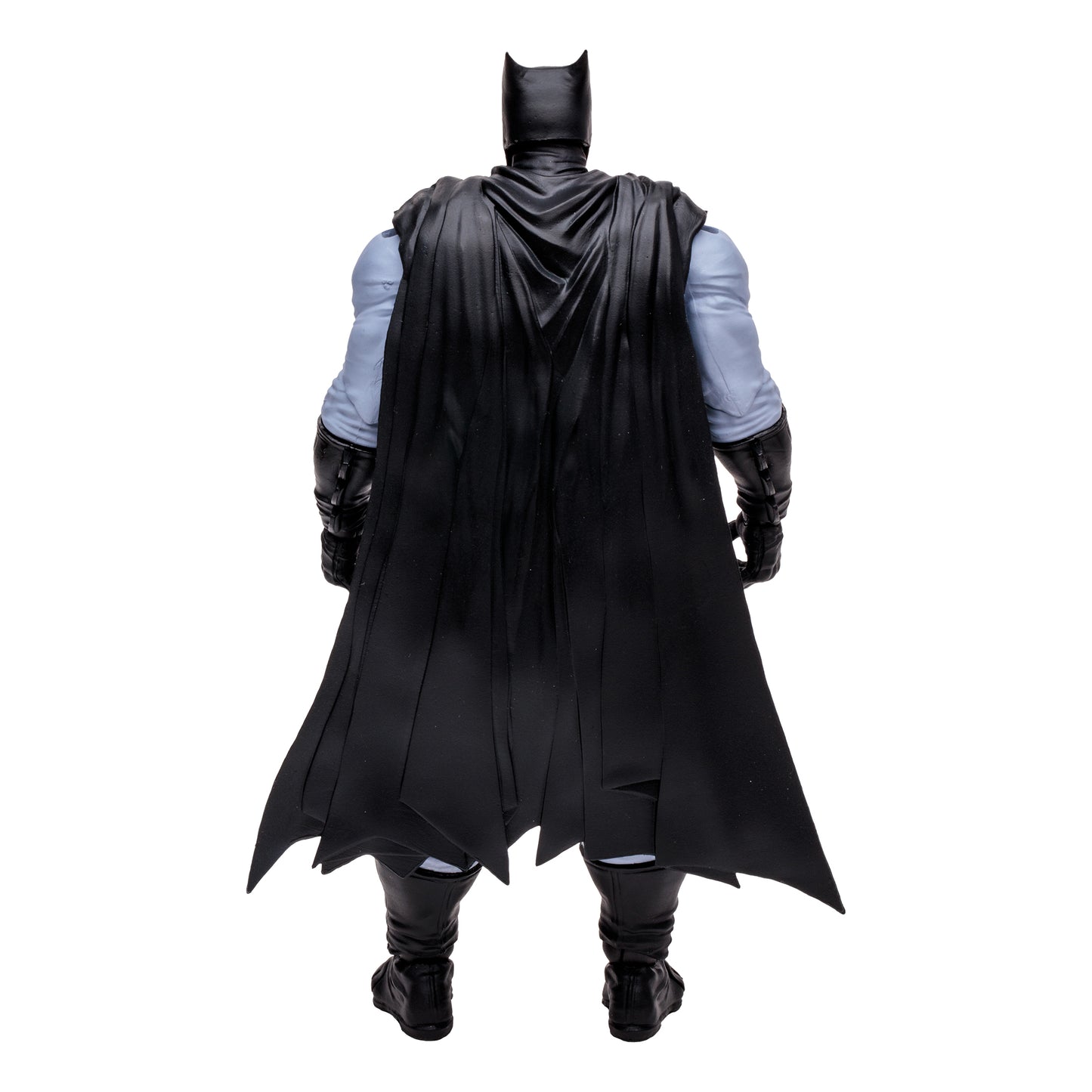 DC Collector Bizzarro & Batzarro 7in Scale Action Figure 2 Pack - In Stock