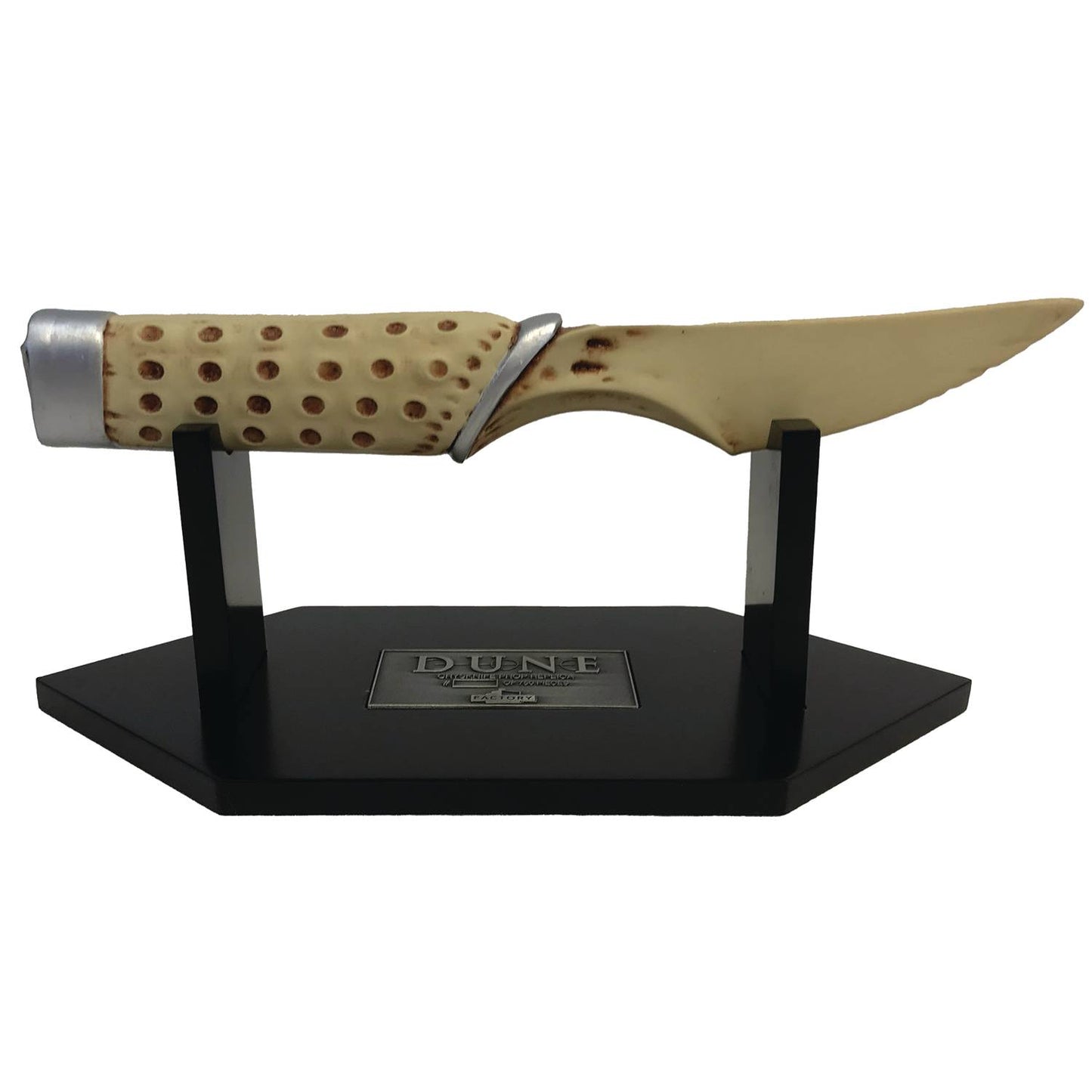Factory Entertainment 1984 Dune Crysknife Limited Edition Prop Replica