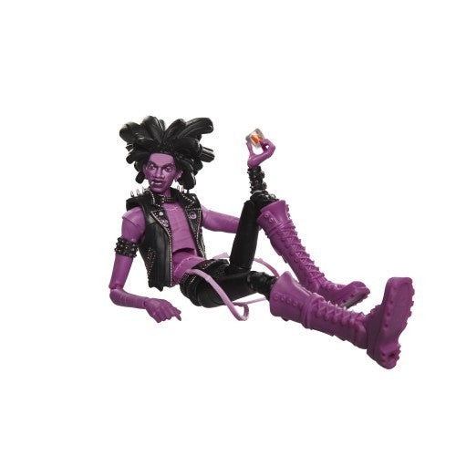Marvel Legends Spider-Man Across The Spider-Verse 6-Inch Action Figure - Select Figure(s)