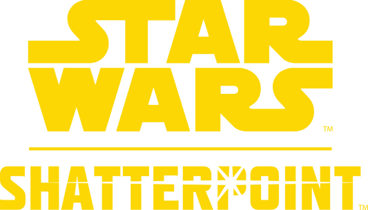 Shatterpoint Gaming Fee