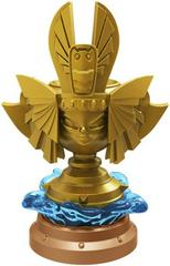 Imaginators Skylanders - Loose Figure's
