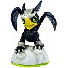 Skylanders: Spyro's Adventure - Loose Figure's (LOOSE)