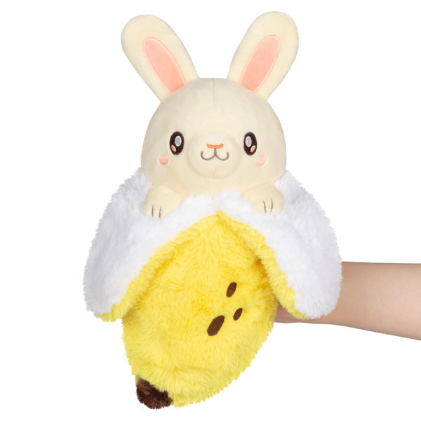 Squishable Bunana (Mini)