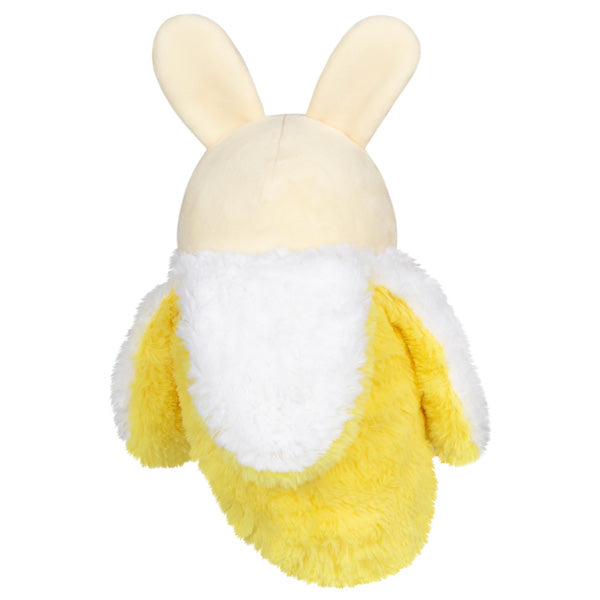 Squishable Bunana (Mini)