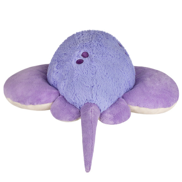 Squishable Stingray (Standard)