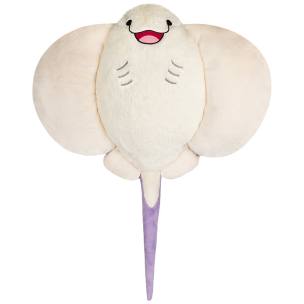 Squishable Stingray (Standard)