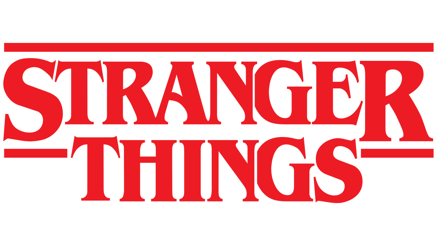 Stranger Things: Prepainted Miniature Blind Box (SINGLE)