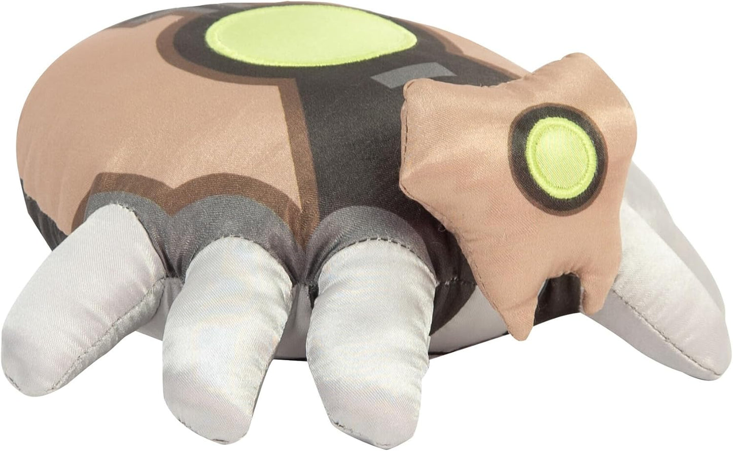 Takara Tomy: Warhammer 40K - Necron Scarab Plush