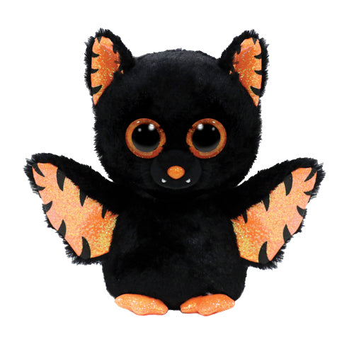 Ty Beanie Boo: Mortimer - Small