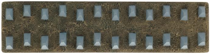 Flames of War: Obstacles