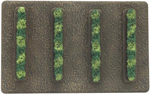 Flames of War: Vineyards