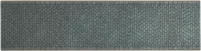 Flames of War: Cobblestone Roads