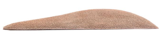 Battlefield in a Box: Extra Large Hill