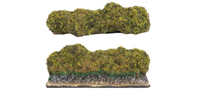 Battlefield in a Box: Bocage
