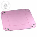 Square Dice Tray