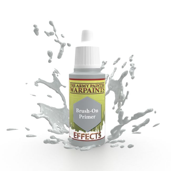 The Army Painter - Model Paint & Tone