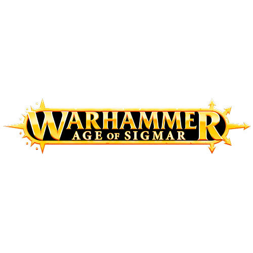 Warhammer: Blades of Khorne - Goreblade Warband