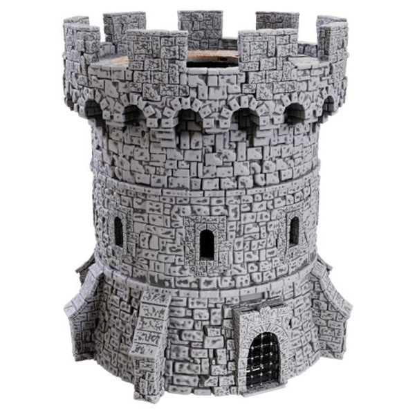 Watchtower Boxed Set