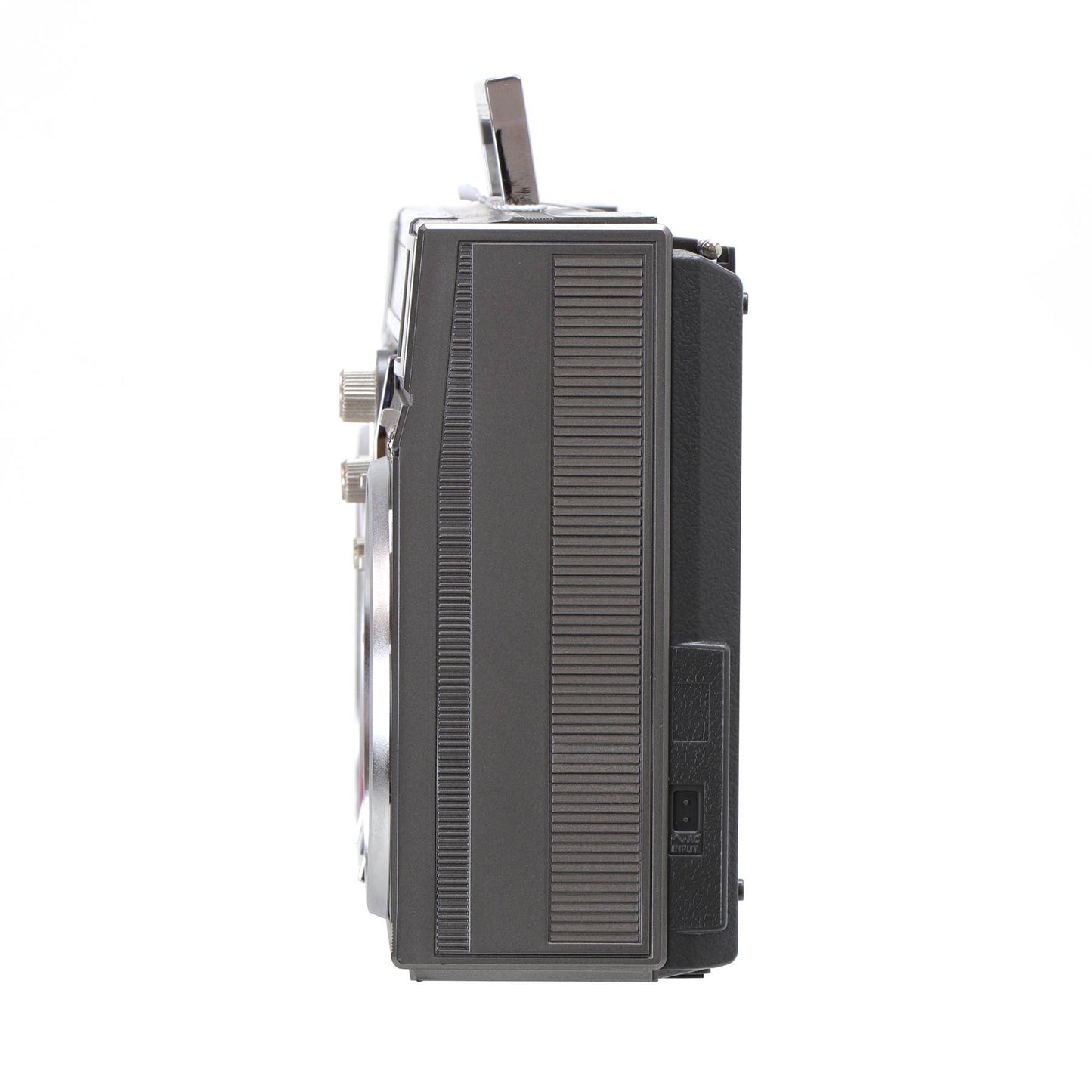 M90 MINI Bluetooth Radio Blaster by New Wave Toys