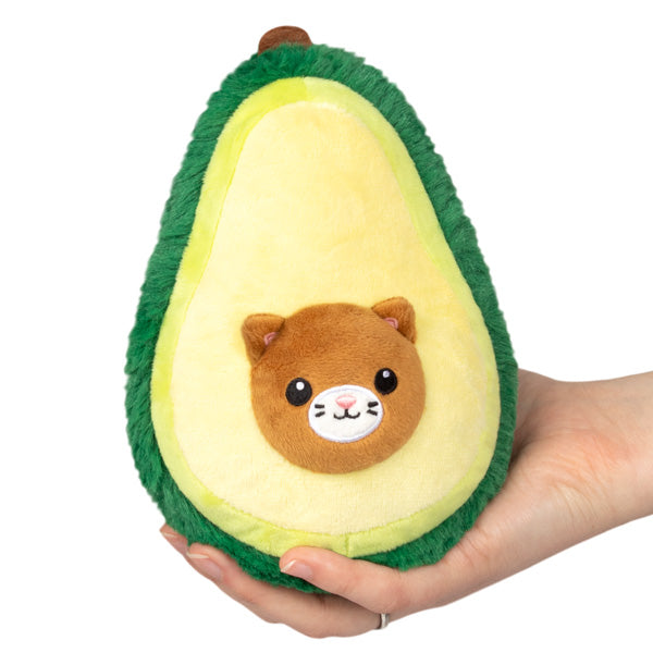Squishable Avocato (Alter Egos Series 1)