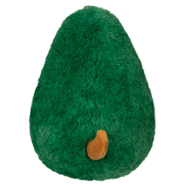 Squishable Avocato (Alter Egos Series 1)