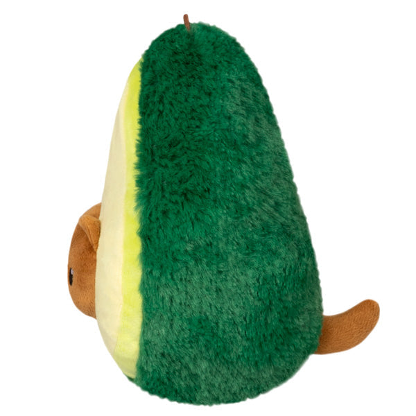 Squishable Avocato (Alter Egos Series 1)