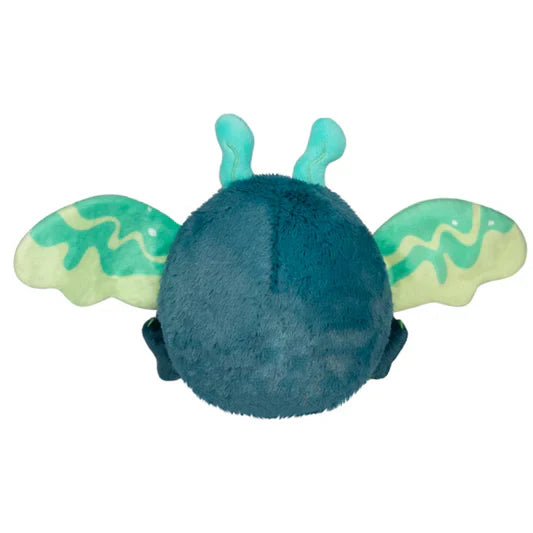 Squishable Ectoplasm Mothman (Alter Egos Series 14)