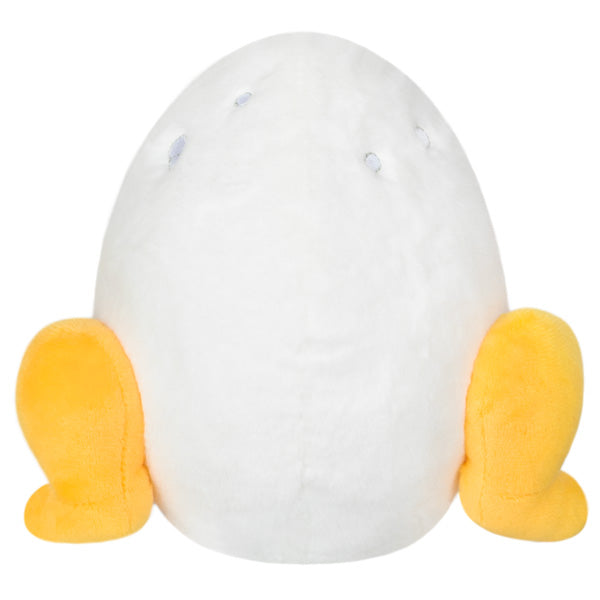 Squishable Egg Frog (Alter Egos Series 5)