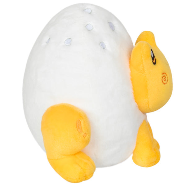 Squishable Egg Frog (Alter Egos Series 5)