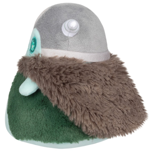 Squishable Ancient Ghost (Alter Egos Series 16)