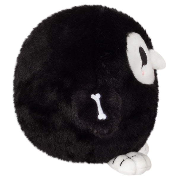 Squishable Skeleton Penguin (Alter Egos Series 7)