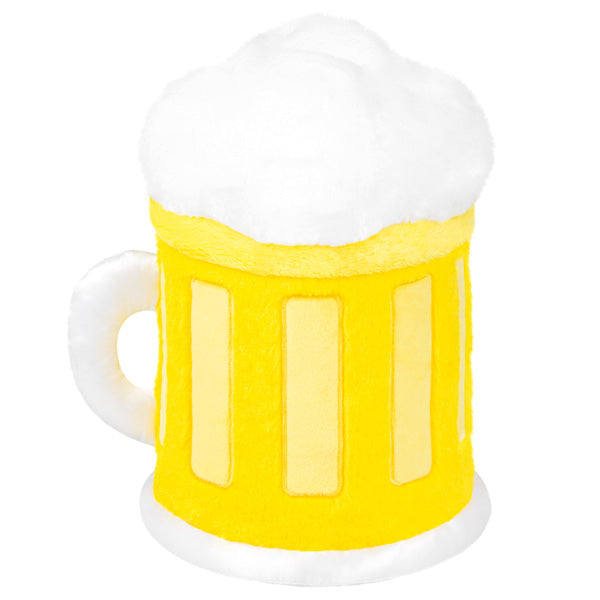 Squishable Boozy Buds - Beer Stein (Mini)